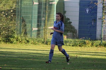 Bild 113 - Struvenhütten am 1.10.11